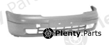  BODY PARTS part OPAST98161X Replacement part