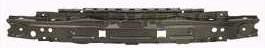  BODY PARTS part OPAST98-240 (OPAST98240) Replacement part