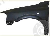  BODY PARTS part OPAST98-270-L (OPAST98270L) Replacement part