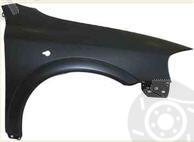  BODY PARTS part OPAST98-270-R (OPAST98270R) Replacement part