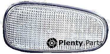  BODY PARTS part OPAST98-280TT-Z (OPAST98280TTZ) Replacement part