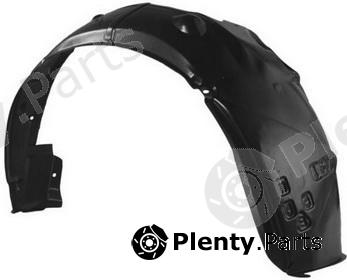  BODY PARTS part OPAST98-300-L (OPAST98300L) Replacement part