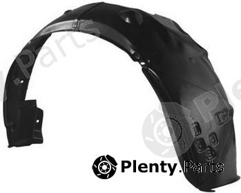  BODY PARTS part OPAST98-300-R (OPAST98300R) Replacement part