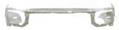  BODY PARTS part OPAST98-390 (OPAST98390) Replacement part