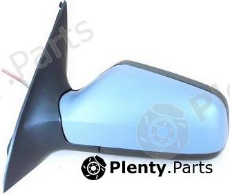  BODY PARTS part OPAST98-450-L (OPAST98450L) Replacement part