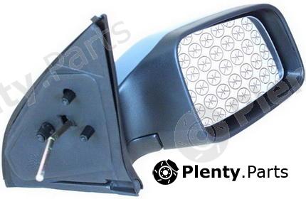  BODY PARTS part OPAST98-450-R (OPAST98450R) Replacement part