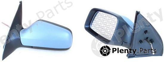  BODY PARTS part OPAST98-450X-L (OPAST98450XL) Replacement part