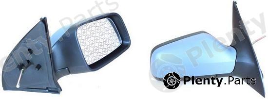  BODY PARTS part OPAST98-450X-R (OPAST98450XR) Replacement part
