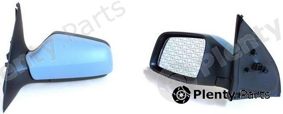  BODY PARTS part OPAST98-451X-L (OPAST98451XL) Replacement part