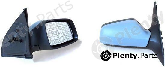  BODY PARTS part OPAST98-451X-R (OPAST98451XR) Replacement part