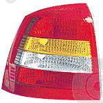  BODY PARTS part OPAST98-740-L (OPAST98740L) Replacement part