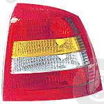  BODY PARTS part OPAST98-740-R (OPAST98740R) Replacement part