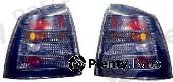  BODY PARTS part OPAST98-741TT-N (OPAST98741TTN) Replacement part