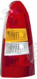  BODY PARTS part OPAST98-744-L (OPAST98744L) Replacement part