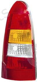  BODY PARTS part OPAST98-744-R (OPAST98744R) Replacement part