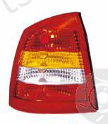  BODY PARTS part OPAST98-747-L (OPAST98747L) Replacement part