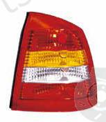  BODY PARTS part OPAST98-747-R (OPAST98747R) Replacement part