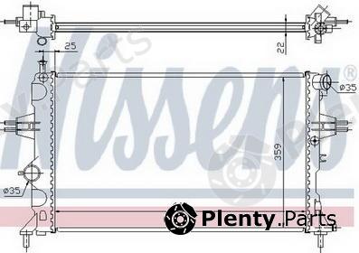  BODY PARTS part OPAST98-916 (OPAST98916) Replacement part