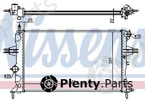  BODY PARTS part OPAST98-918 (OPAST98918) Replacement part