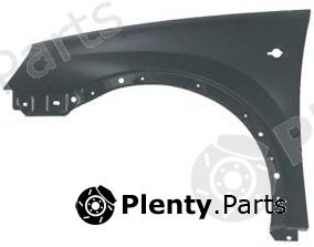  BODY PARTS part OPCOR01-270-L (OPCOR01270L) Replacement part