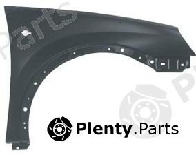  BODY PARTS part OPCOR01-270-R (OPCOR01270R) Replacement part