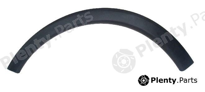  BODY PARTS part OPCOR01290L Replacement part