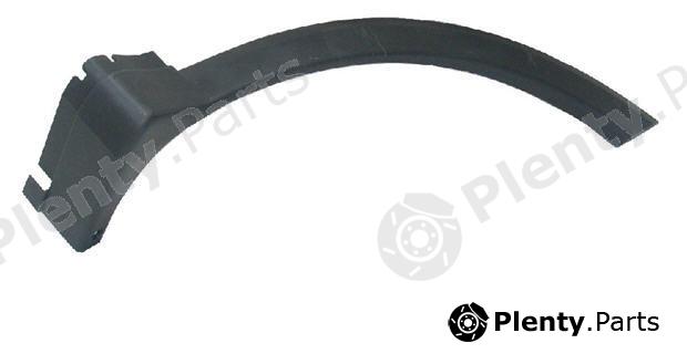  BODY PARTS part OPCOR01291L Replacement part