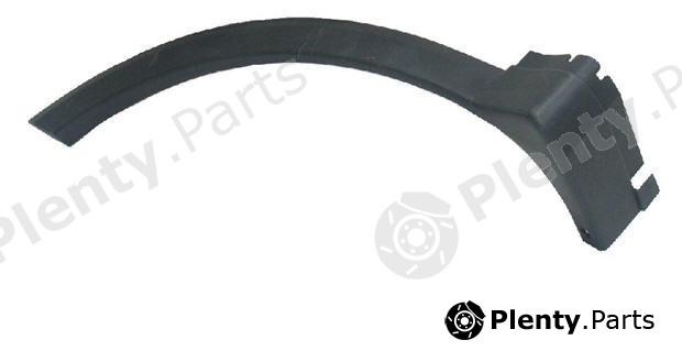  BODY PARTS part OPCOR01291R Replacement part