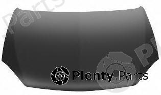  BODY PARTS part OPCOR01-330 (OPCOR01330) Replacement part