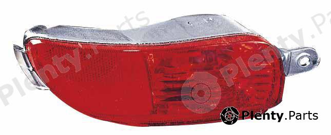  BODY PARTS part OPCOR01-730-L (OPCOR01730L) Replacement part