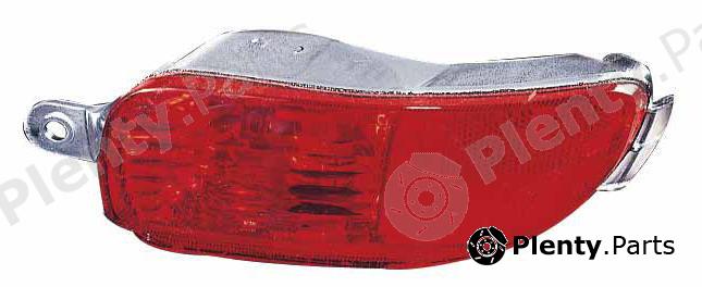  BODY PARTS part OPCOR01-730-R (OPCOR01730R) Replacement part