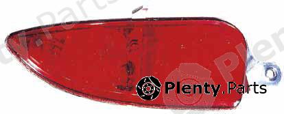  BODY PARTS part OPCOR03-730-L (OPCOR03730L) Replacement part