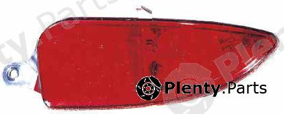  BODY PARTS part OPCOR03-730-R (OPCOR03730R) Replacement part