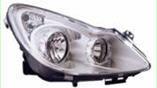  BODY PARTS part OPCOR06-000H-R (OPCOR06000HR) Replacement part