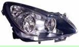  BODY PARTS part OPCOR06-001B-R (OPCOR06001BR) Replacement part