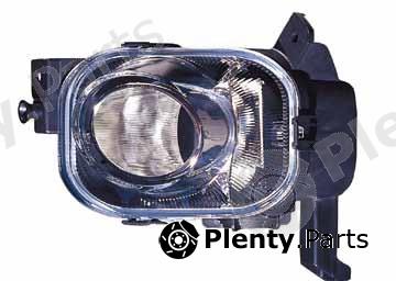  BODY PARTS part OPCOR06-070-L (OPCOR06070L) Replacement part