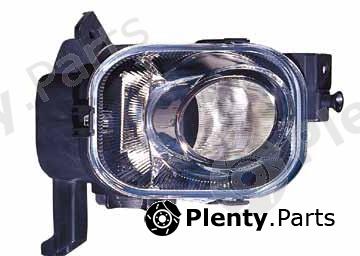  BODY PARTS part OPCOR06-070-R (OPCOR06070R) Replacement part