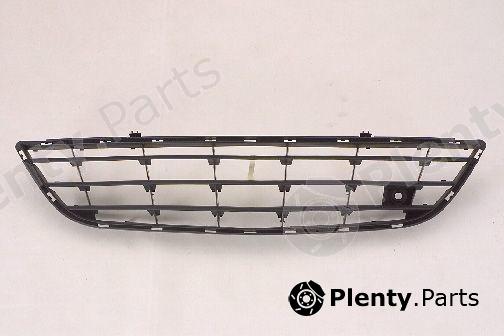 BODY PARTS part OPCOR06-190-C (OPCOR06190C) Replacement part