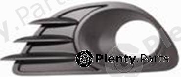 BODY PARTS part OPCOR06-192-L (OPCOR06192L) Replacement part