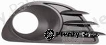  BODY PARTS part OPCOR06-192-R (OPCOR06192R) Replacement part