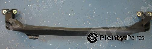  BODY PARTS part OPCOR06-240P (OPCOR06240P) Replacement part