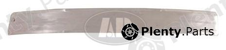  BODY PARTS part OPCOR06-241A (OPCOR06241A) Replacement part
