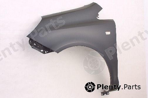  BODY PARTS part OPCOR06-270-L (OPCOR06270L) Replacement part