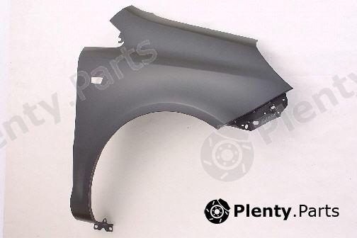  BODY PARTS part OPCOR06-270-R (OPCOR06270R) Replacement part