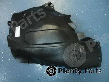  BODY PARTS part OPCOR06-300-R (OPCOR06300R) Replacement part