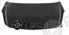  BODY PARTS part OPCOR06-330 (OPCOR06330) Replacement part