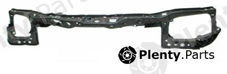  BODY PARTS part OPCOR06-380 (OPCOR06380) Replacement part