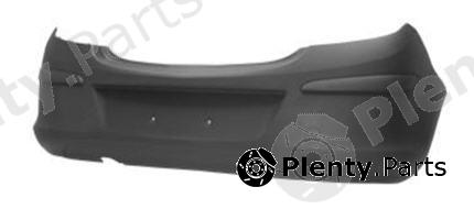  BODY PARTS part OPCOR06-640X (OPCOR06640X) Replacement part