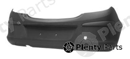  BODY PARTS part OPCOR06-641X (OPCOR06641X) Replacement part