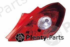  BODY PARTS part OPCOR06-740-L (OPCOR06740L) Replacement part